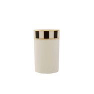 Porland 04ALM005901 Palms 6 cm 6'lı Kürdanlık