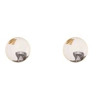 Porland 04ALM006451 Wild Life Monkey 17 cm 2'li Kase