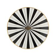 Porland 04alm006628 Palms Bardak Altlıgı 10 Cm
