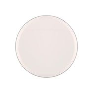 Porland 04ALM006695 Chopin Platin Düz Tabak
