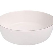 Porland 04ALM006697 Chopin Platin Kase