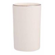 Porland 04ALM006699 56 mm Platin Kürdanlık