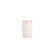 Porland 04ALM006703 58 mm Platin Biberlik
