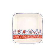 Porland 04ALM006888 17x17 cm Generations Kase