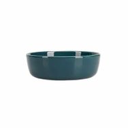 Porland 04ALM007131 Ethos Danshari Forest 16 cm Kase