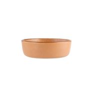 Porland 04ALM007147 Ethos Danshari Earth 10 cm Kase