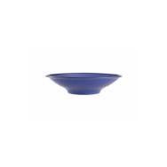 Porland 04ALM007169 Ethos Danshari Sky 26 cm Kase