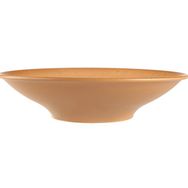 Porland 04ALM007170 Ethos Danshari Earth 26 cm Kase