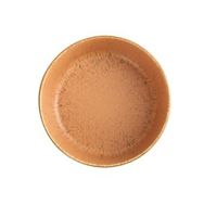 Porland 04ALM007172 Ethos Danshari Earth 16 cm Kase