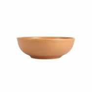Porland 04ALM007176 Ethos Danshari Earth 13 cm Kase