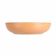 Porland 04ALM007178 Ethos Danshari Earth 17 cm Kase