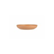 Porland 04ALM007180 Ethos Danshari Earth 22 cm Kase