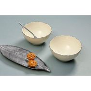 Porland 04ALM007291 16 cm Tide Platin Kase