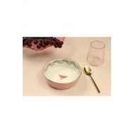 Porland 04ALM007938 Mirroring 16 cm Kase