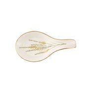Porland 04ALM008033 19 cm Botanical Desen 7 Kaşıklık