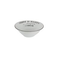 Porland 04A+P020394 18 cm Be Happy Kase