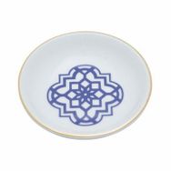 Porland 04A+P021481 10 cm Morocco Desen7 Mor Mini Kase