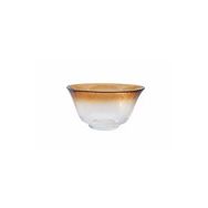 Porland 04FIA002574 Amber 28 cm Draco Kase