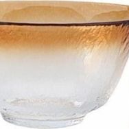 Porland 04FIA002576 13 cm 2'li Draco Amber Kase