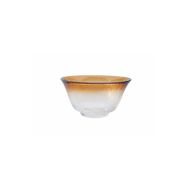 Porland 04FIA002577 21 cm Draco Amber Kase