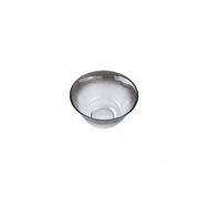 Porland 04FIA002582 13 cm Draco Füme Kase