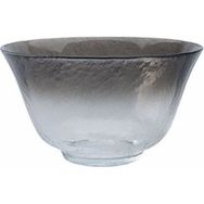 Porland 04FIA002583 15 cm Draco Füme Kase