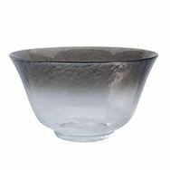 Porland 04FIA002584 28 cm Draco Füme Kase