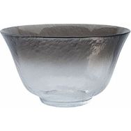 Porland 04FIA002585 Draco 21 cm Füme Kase
