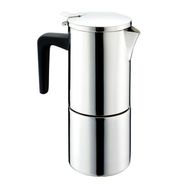 Porland 04FST000943 200 cc Barista Espresso Cezvesi