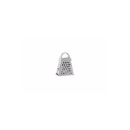 Porland 04FST001160 Cella Beyaz 9 cm Rende