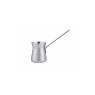 Porland 04FST003305 500 ml Velega Çelik Cezve