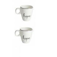 Porland 04LFH000387 130 cc Hope Kupa