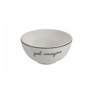 Porland 04LFH000409 11 cm 270 cc Hope Kase