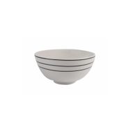 Porland 04LFH000411 10 cm Hope Kase