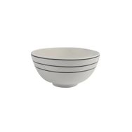 Porland 04LFH000411 Hope 10 cm 2'li Kase