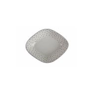 Porland 04LFH000421 21x26 cm Hope Kase