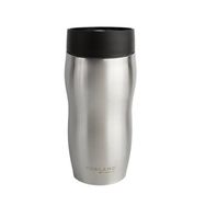 Porland 04STY003994 Termo Silver 280 cc Termos