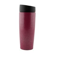 Porland 04sty005101 380 cc Diamond Mor Termos