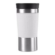 Porland 04STY007920 Termo 380 cc Beyaz Termos