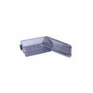 Porland 04STY009115 2.8 lt Conforte Kilitli Saklama Kabı