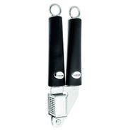 Porland 04STY009368 20 cm Ghidini Twist Sarımsak Ezici