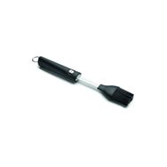 Porland 04STY009372 20 cm Ghidini Twist Silikon Fırça