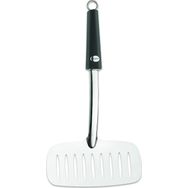 Porland 04STY009374 23 cm Ghidini Twist Balık Çevirici