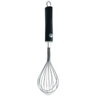Porland 04STY009375 30 cm Ghidini Twist Çırpıcı