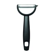 Porland 04STY009388 13 cm Ghidini Daily Soyucu Bıçak