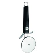 Porland 04STY009404 20 cm Ghidini Twist Pizza Dilimleyici