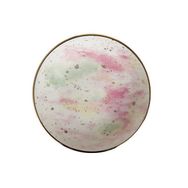 Porland 10 cm 04alm003392 Cosmos Desen 2 Mini Kase