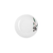 Porland 10 cm Beyaz Yağlık Mini Kase