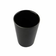 Porland 100 cc Black Şekerlik