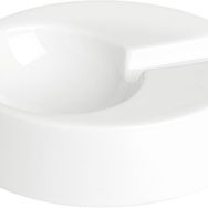 Porland 13 cm Beyaz Puro Küllük